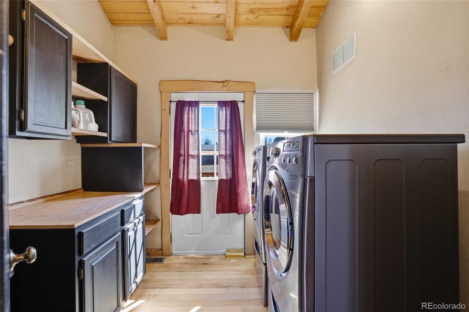 MLS Image #27 for 4955  diamond drive,colorado springs, Colorado