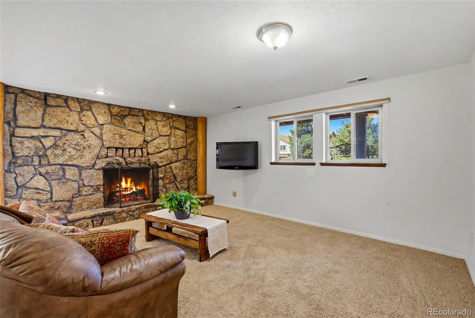MLS Image #28 for 4955  diamond drive,colorado springs, Colorado