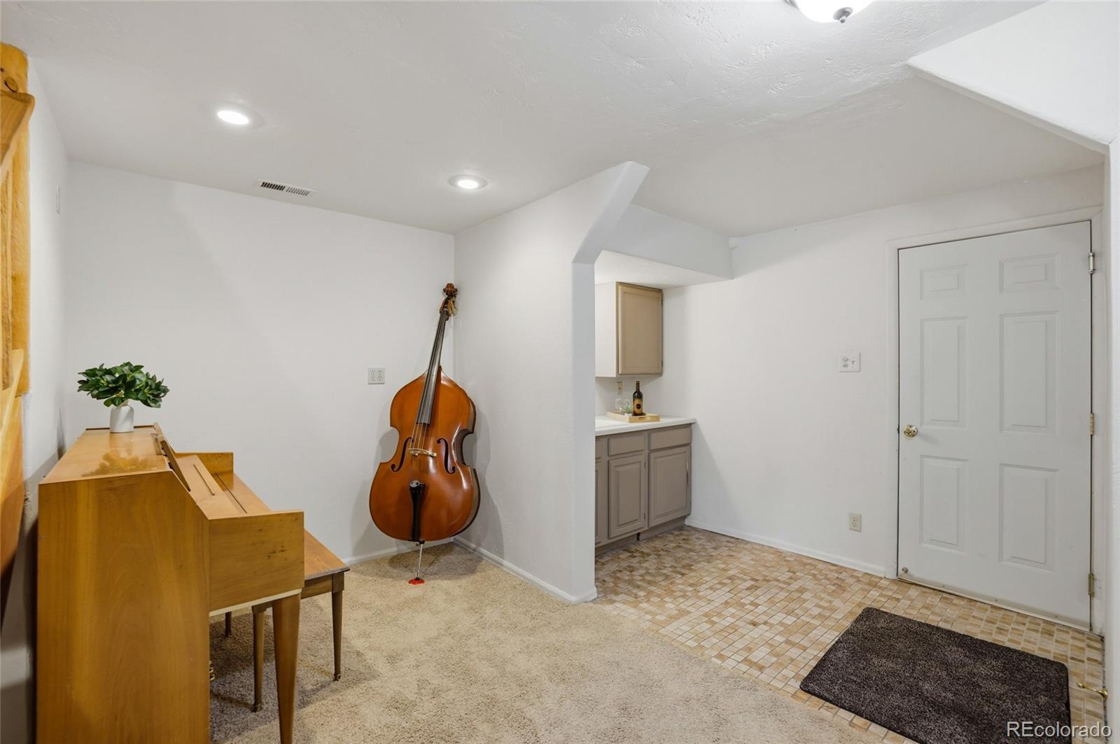 MLS Image #29 for 4955  diamond drive,colorado springs, Colorado