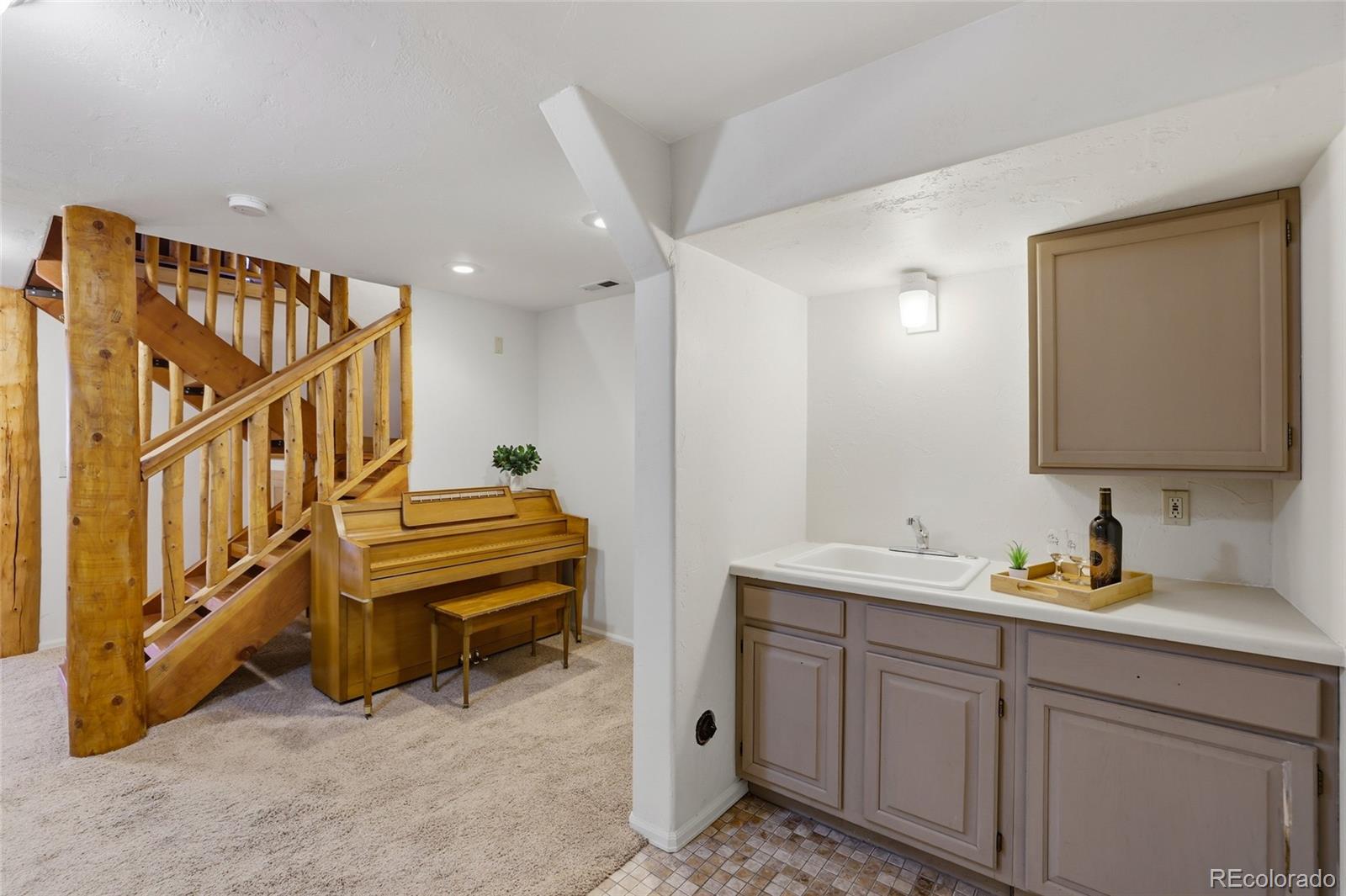 MLS Image #30 for 4955  diamond drive,colorado springs, Colorado