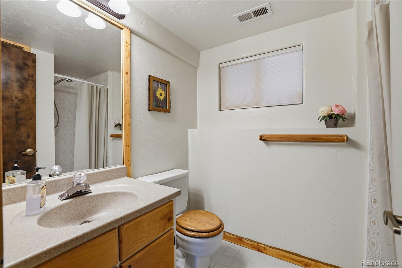 MLS Image #31 for 4955  diamond drive,colorado springs, Colorado
