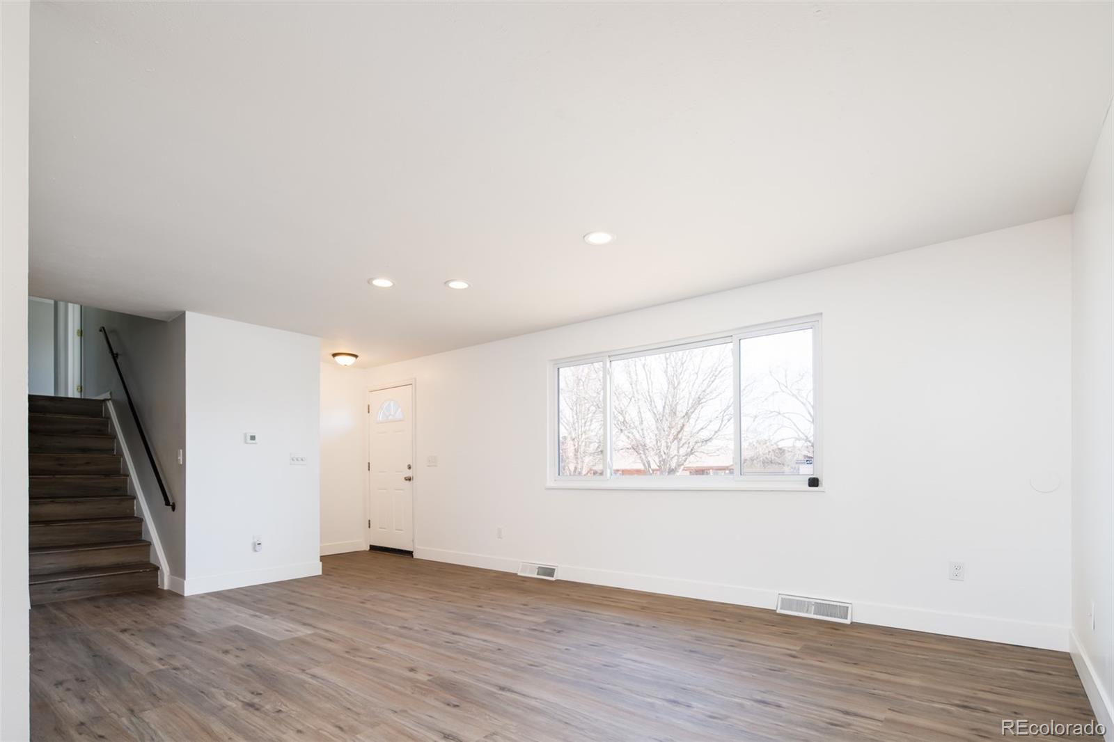 MLS Image #1 for 7237 s pierce court,littleton, Colorado