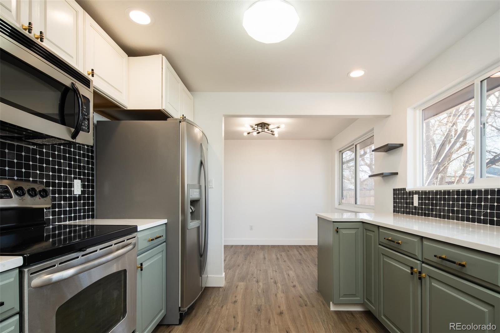 MLS Image #10 for 7237 s pierce court,littleton, Colorado