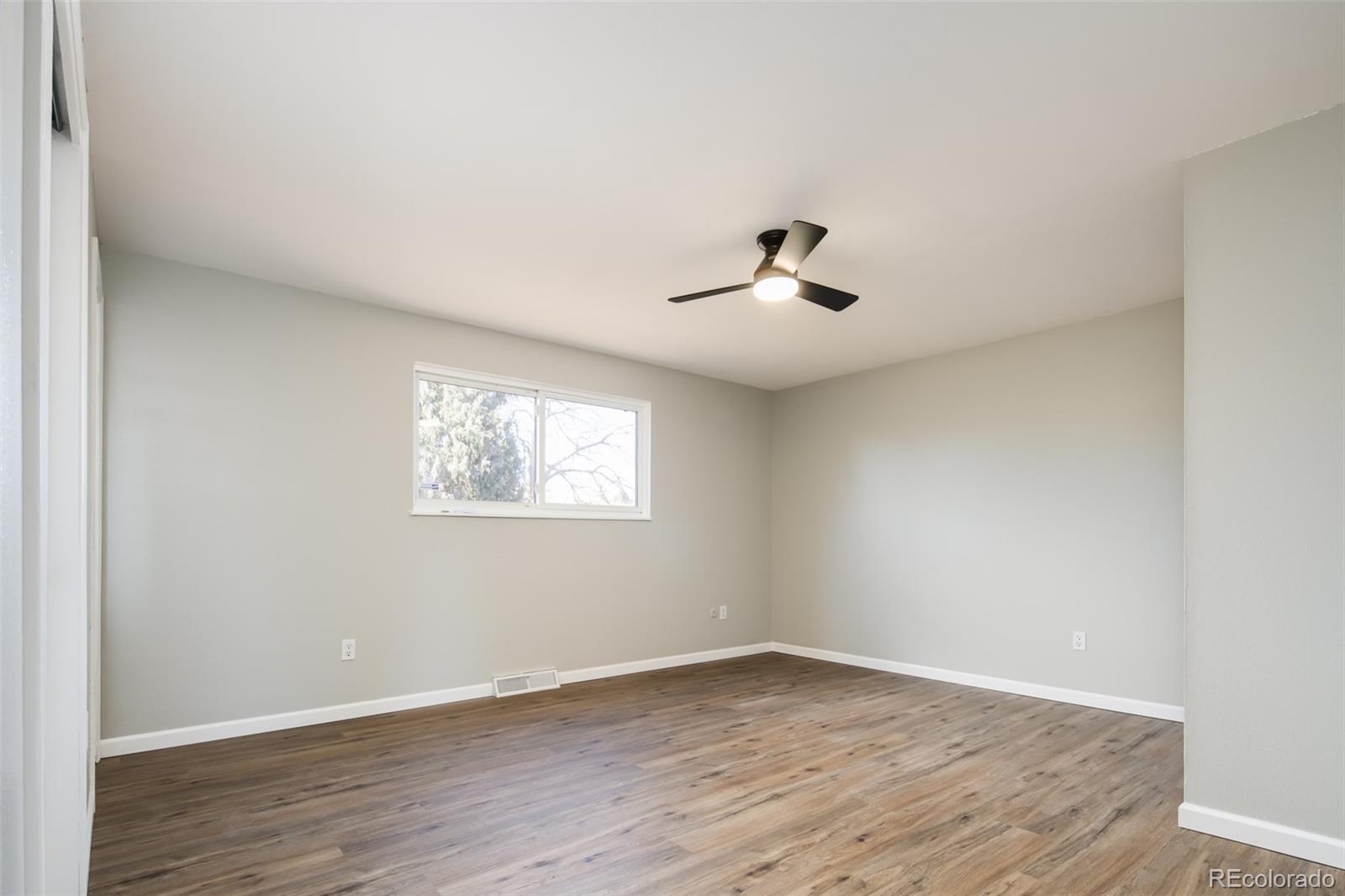 MLS Image #12 for 7237 s pierce court,littleton, Colorado