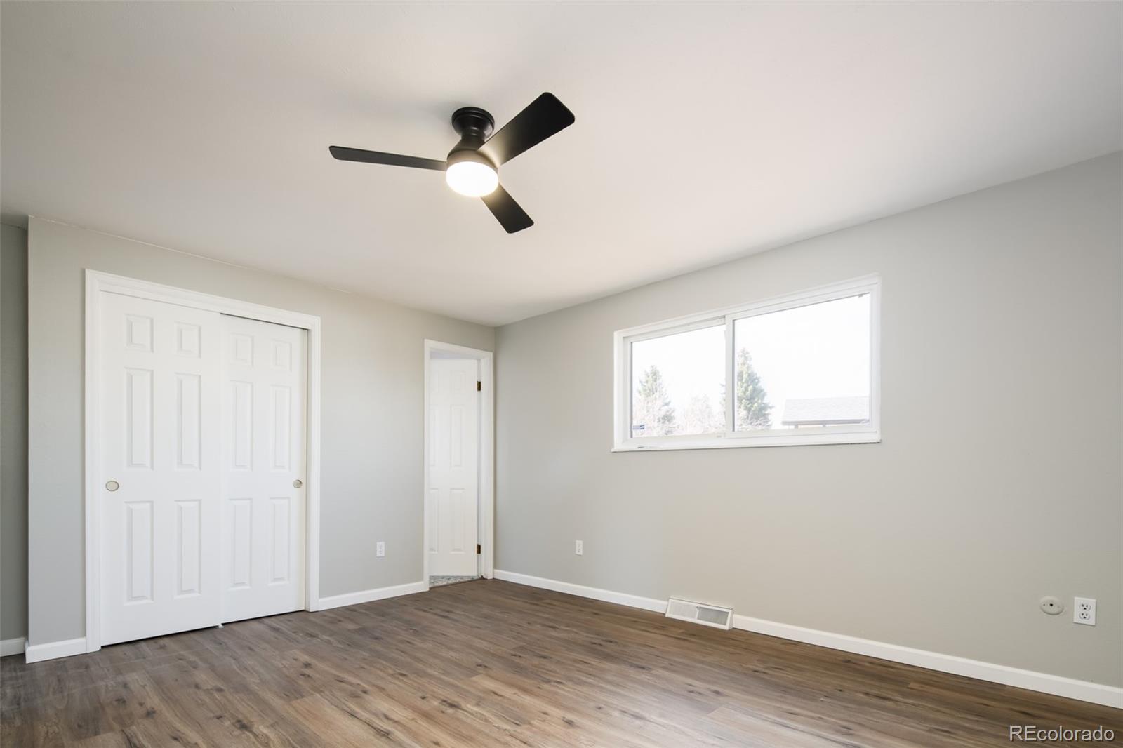 MLS Image #13 for 7237 s pierce court,littleton, Colorado