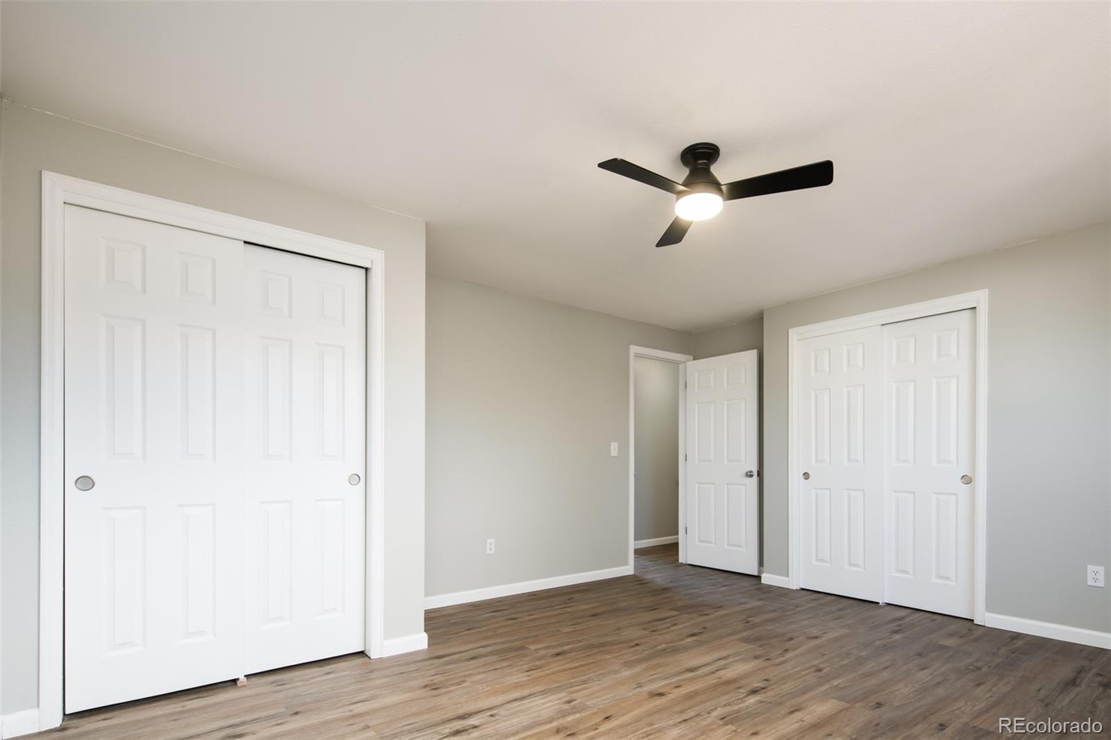 MLS Image #14 for 7237 s pierce court,littleton, Colorado