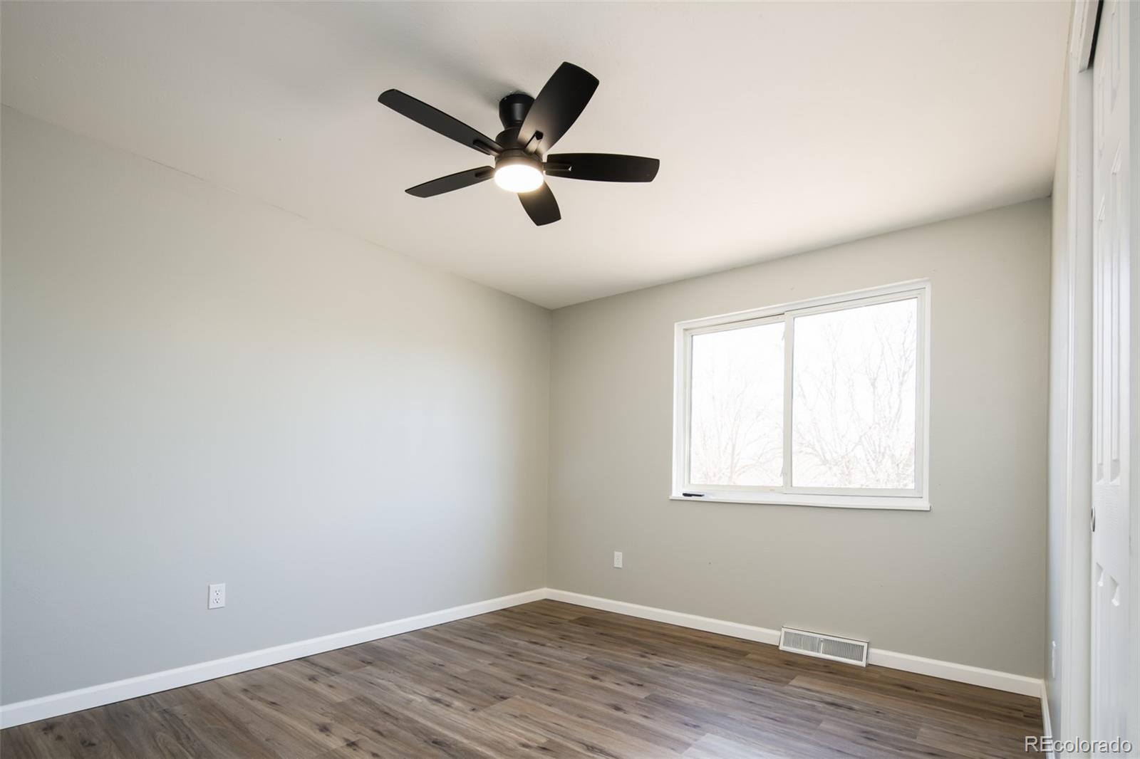 MLS Image #16 for 7237 s pierce court,littleton, Colorado