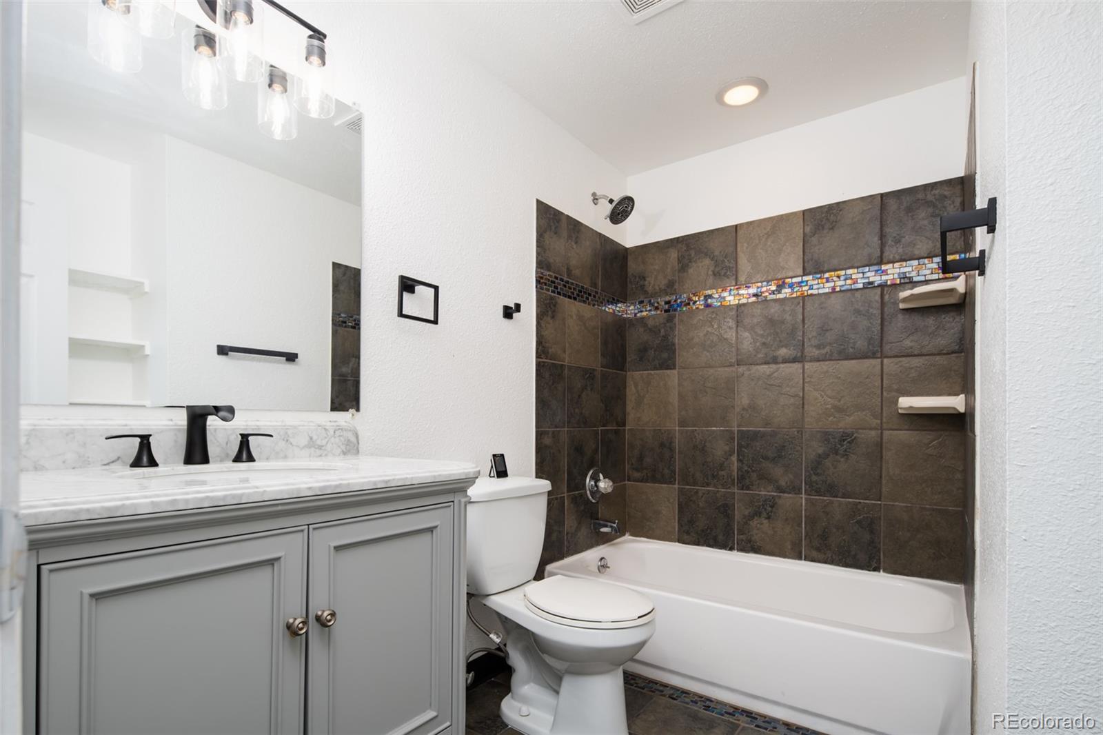 MLS Image #17 for 7237 s pierce court,littleton, Colorado