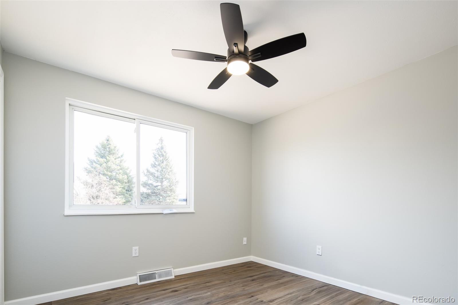 MLS Image #18 for 7237 s pierce court,littleton, Colorado