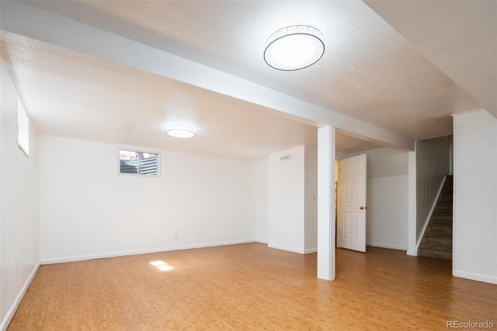 MLS Image #20 for 7237 s pierce court,littleton, Colorado