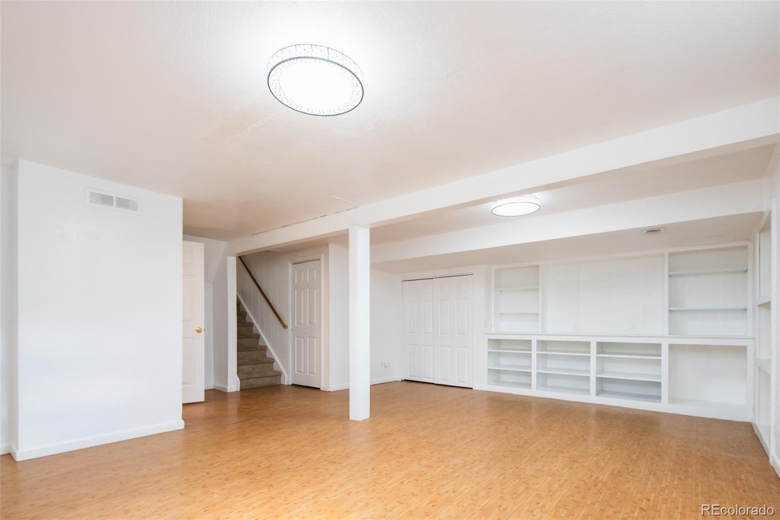 MLS Image #21 for 7237 s pierce court,littleton, Colorado