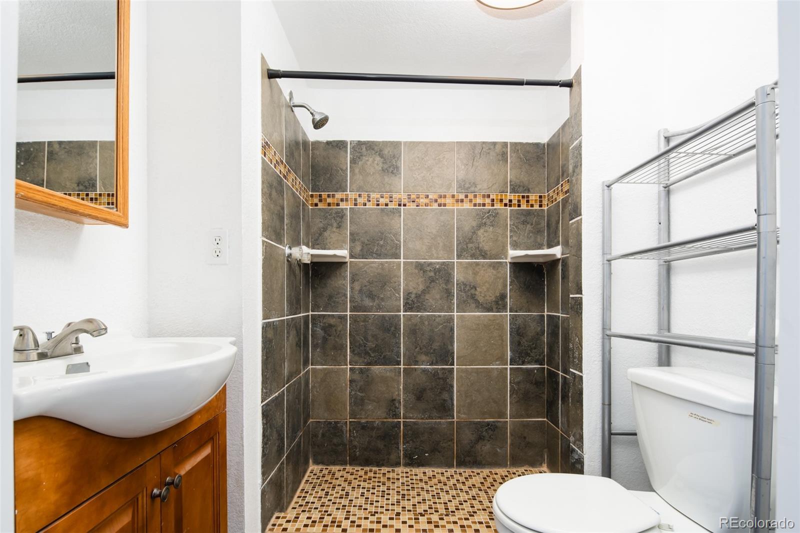 MLS Image #22 for 7237 s pierce court,littleton, Colorado
