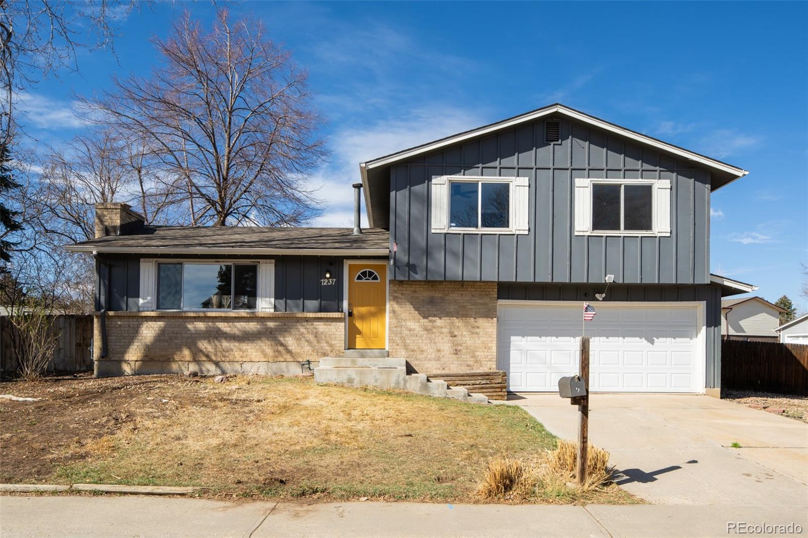 MLS Image #27 for 7237 s pierce court,littleton, Colorado