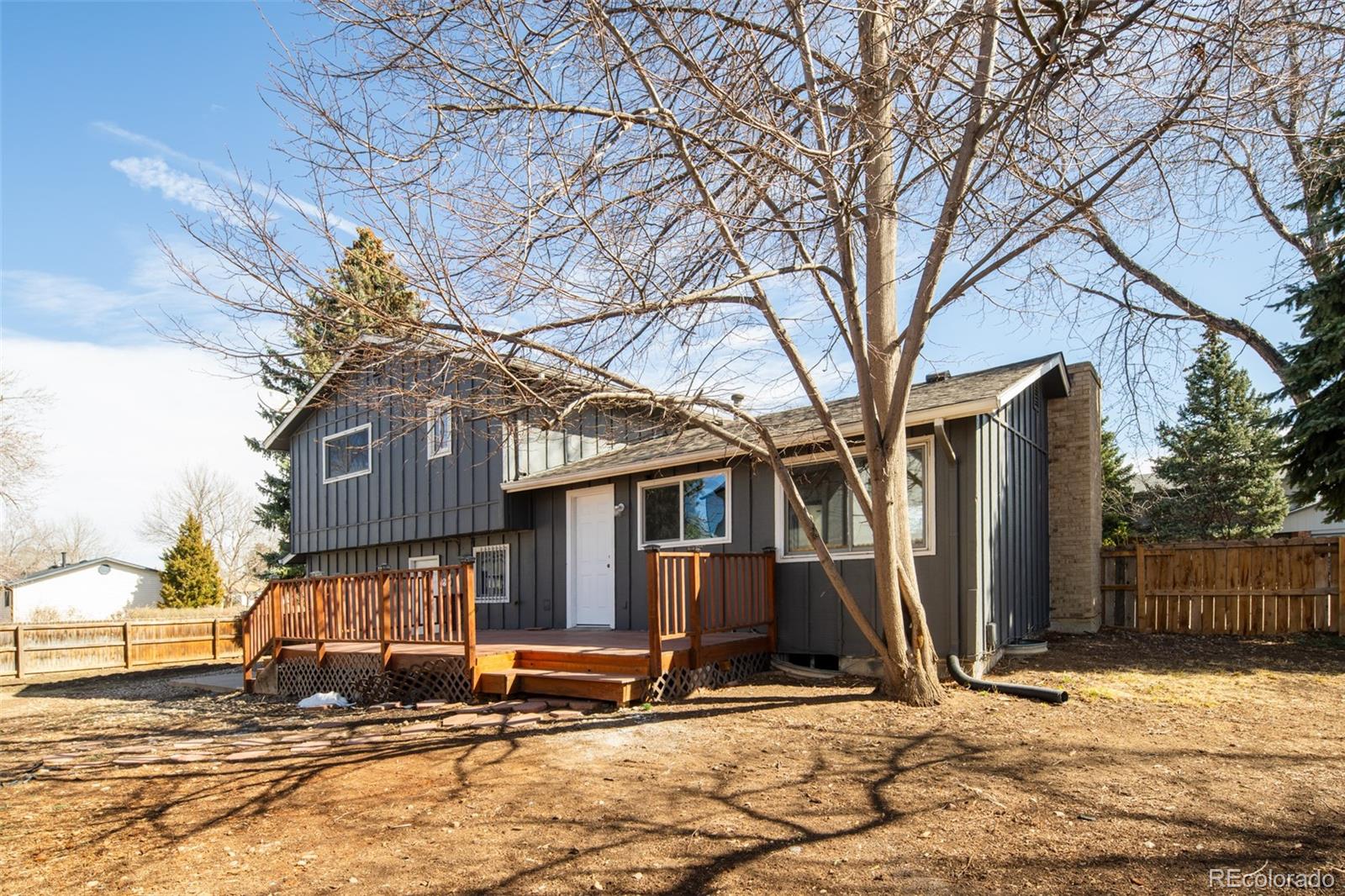 MLS Image #29 for 7237 s pierce court,littleton, Colorado