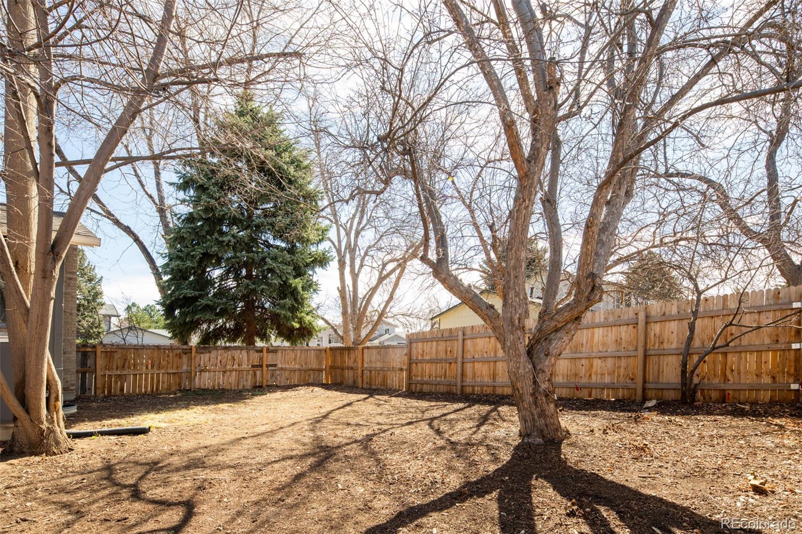 MLS Image #30 for 7237 s pierce court,littleton, Colorado