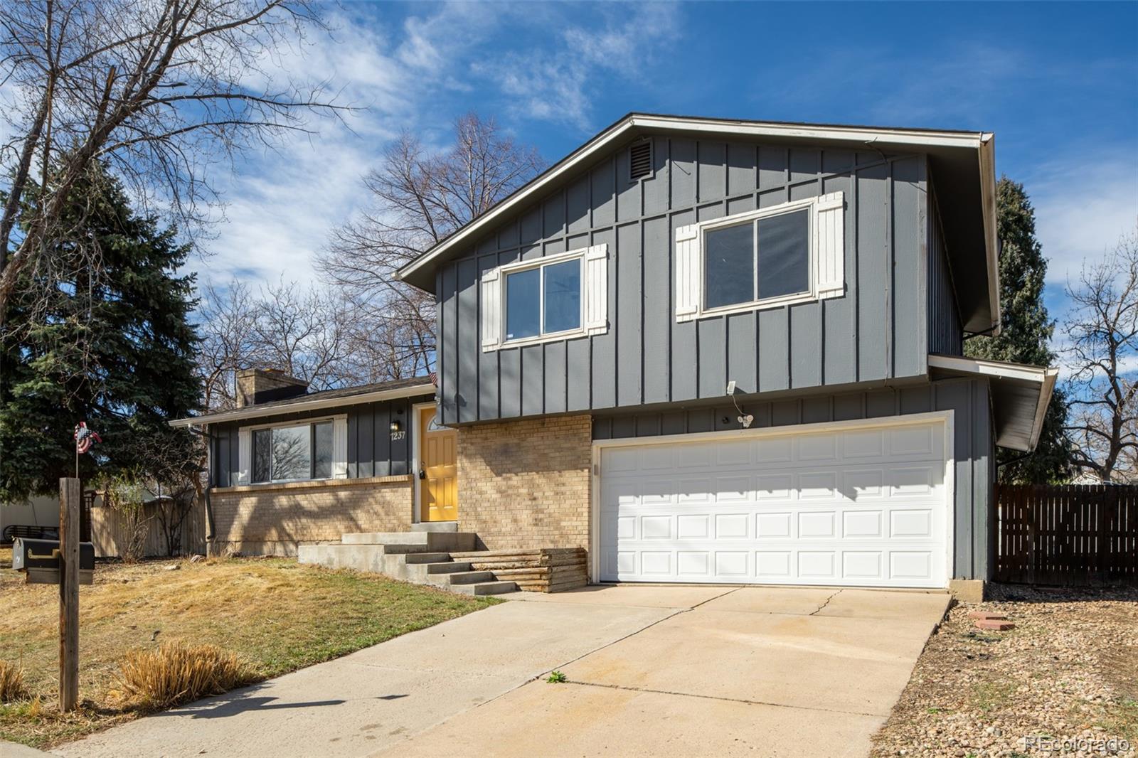 MLS Image #31 for 7237 s pierce court,littleton, Colorado
