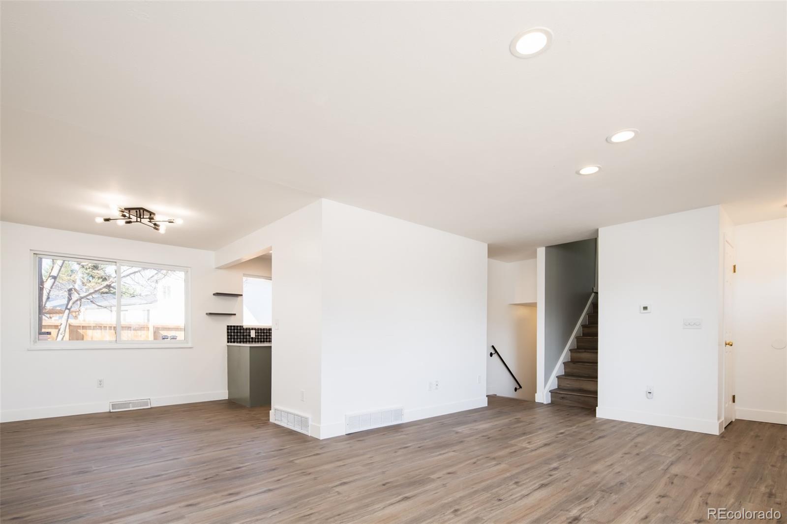 MLS Image #4 for 7237 s pierce court,littleton, Colorado