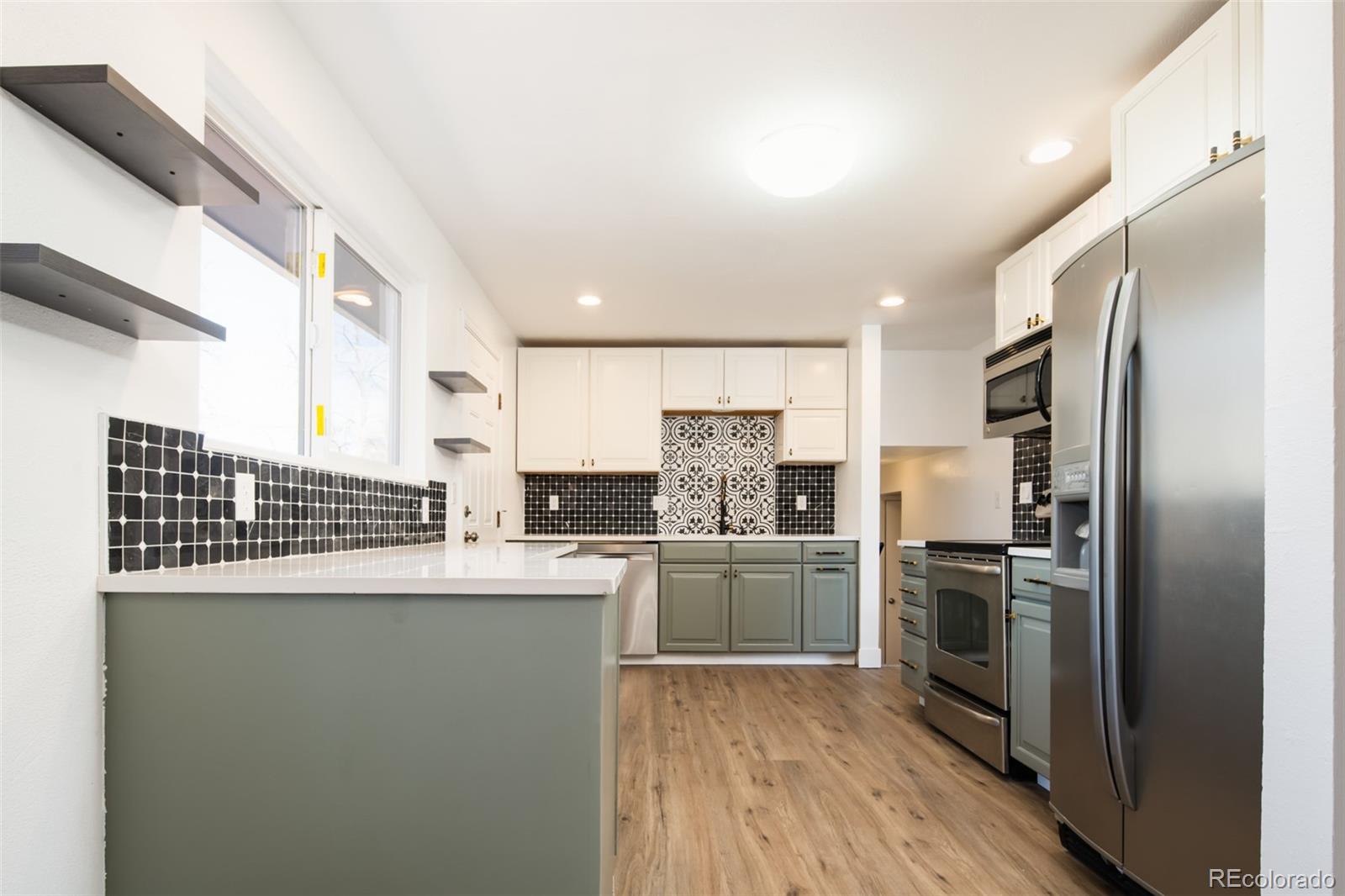MLS Image #6 for 7237 s pierce court,littleton, Colorado