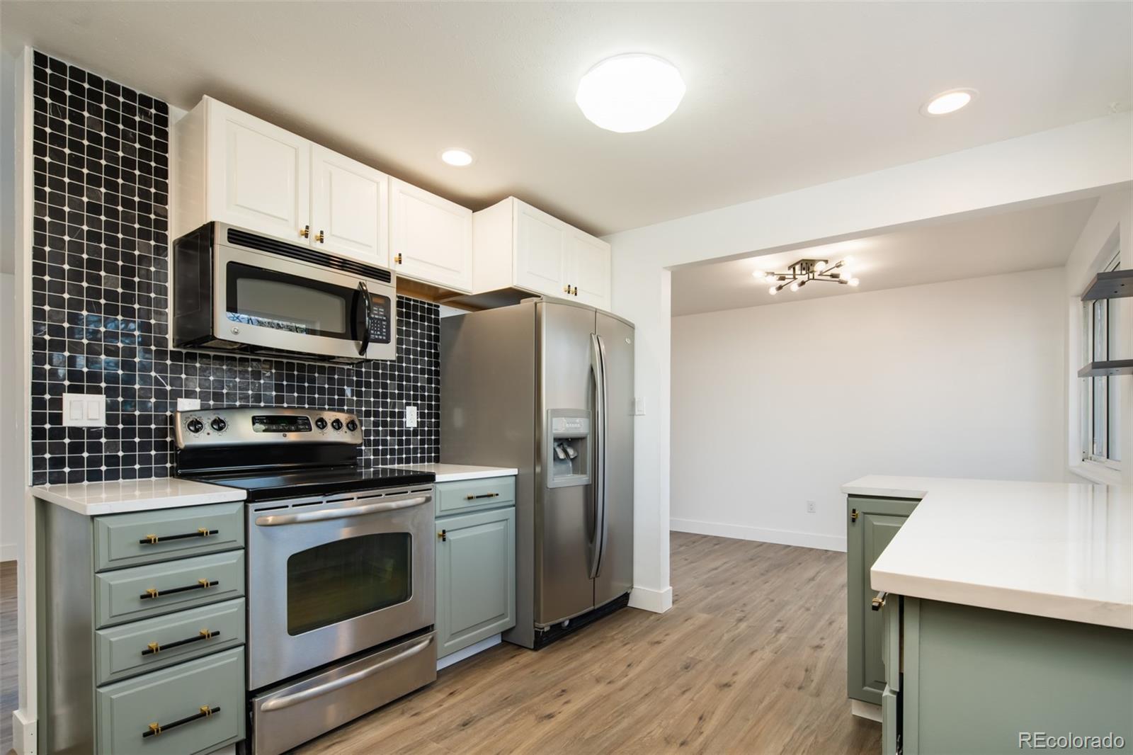 MLS Image #9 for 7237 s pierce court,littleton, Colorado
