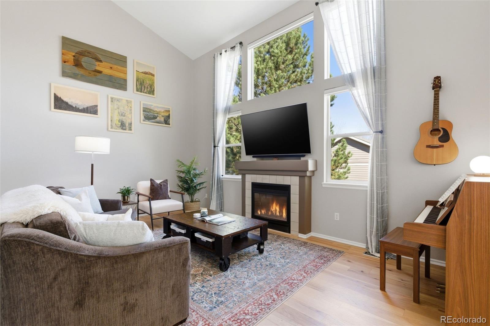 MLS Image #1 for 1491 e 96th lane,thornton, Colorado