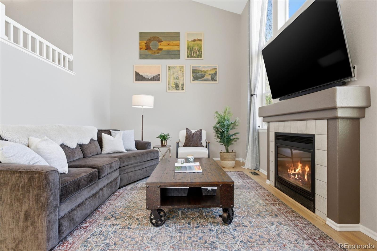 MLS Image #10 for 1491 e 96th lane,thornton, Colorado