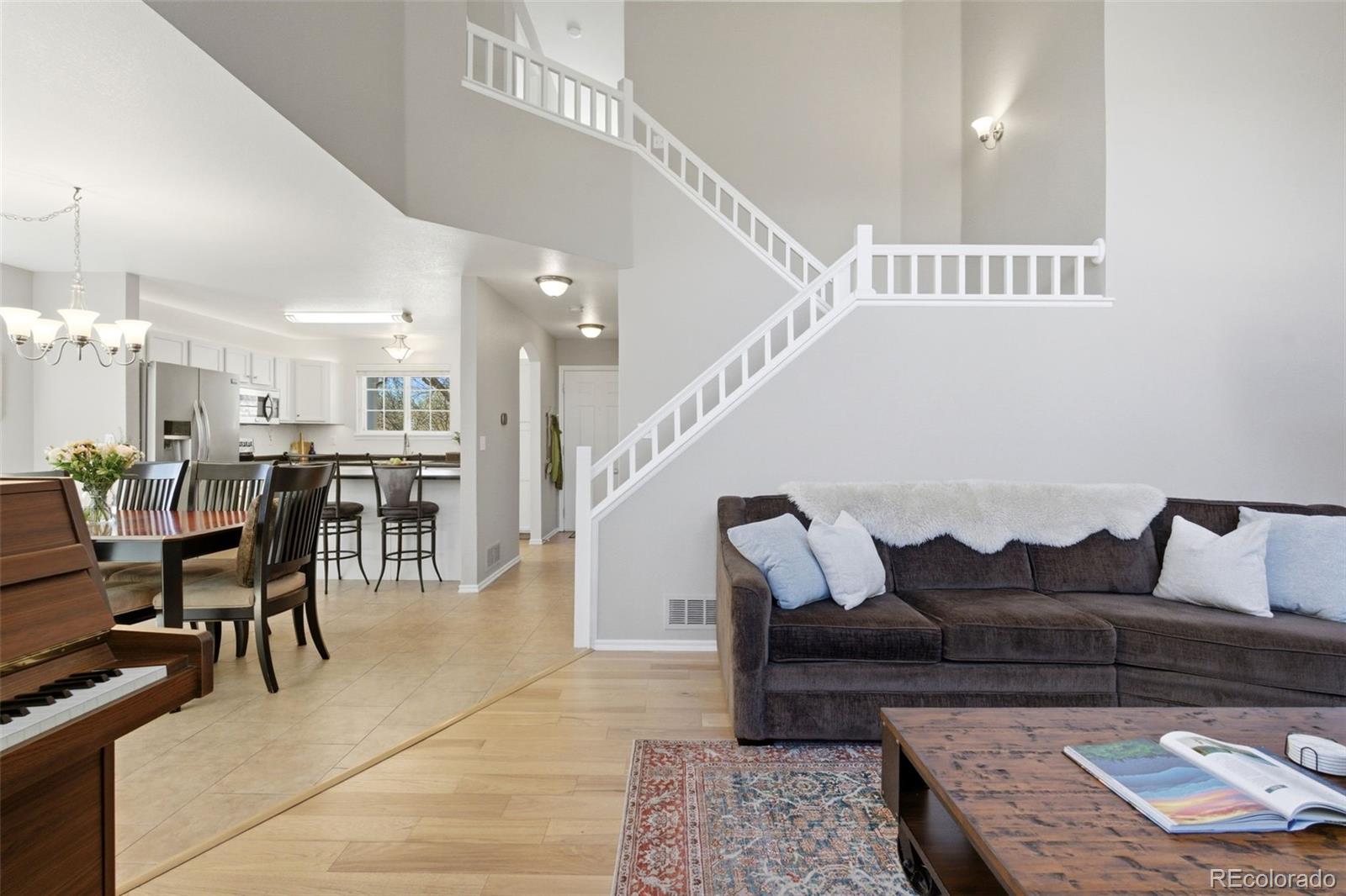 MLS Image #11 for 1491 e 96th lane,thornton, Colorado