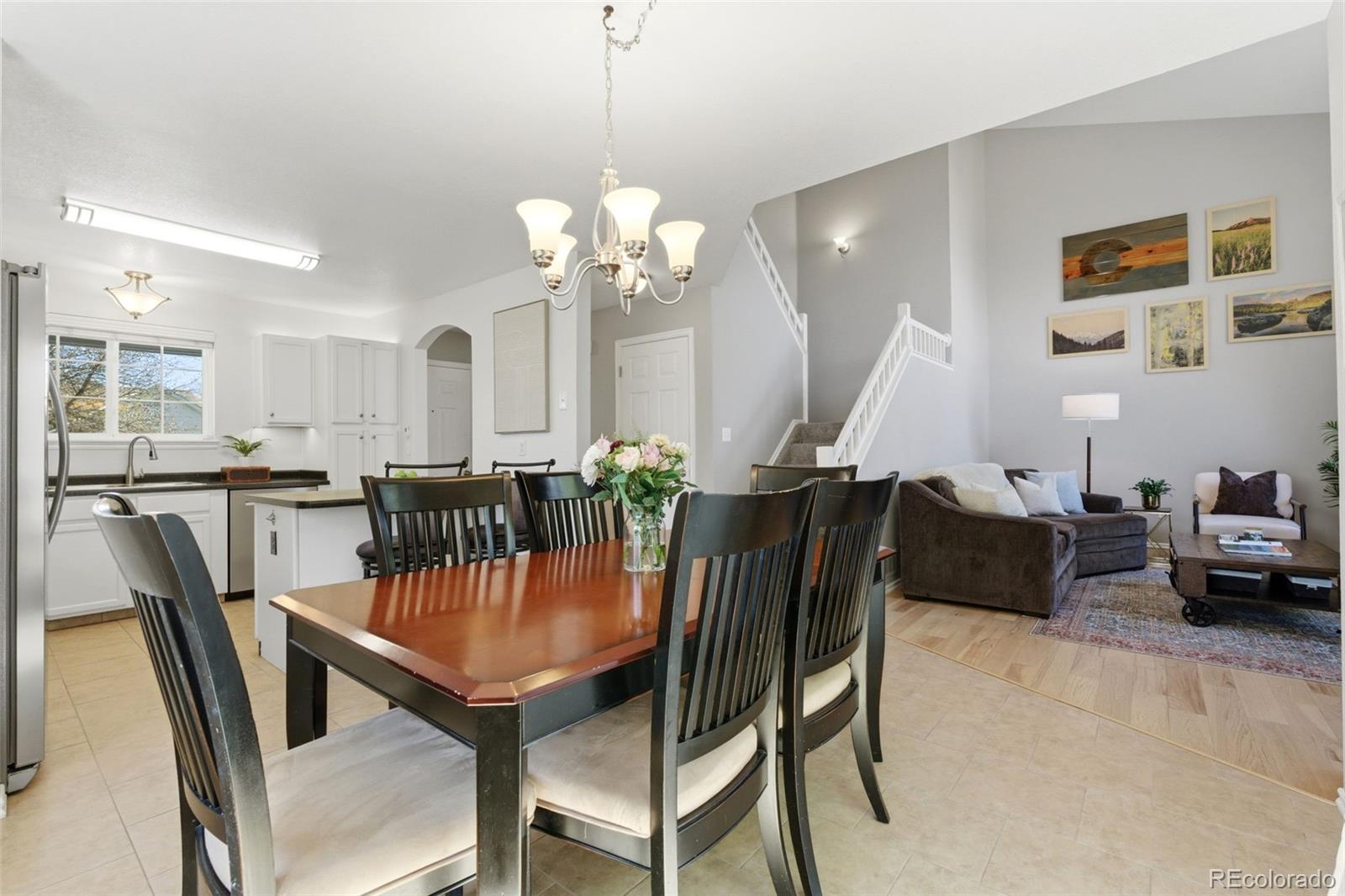 MLS Image #12 for 1491 e 96th lane,thornton, Colorado