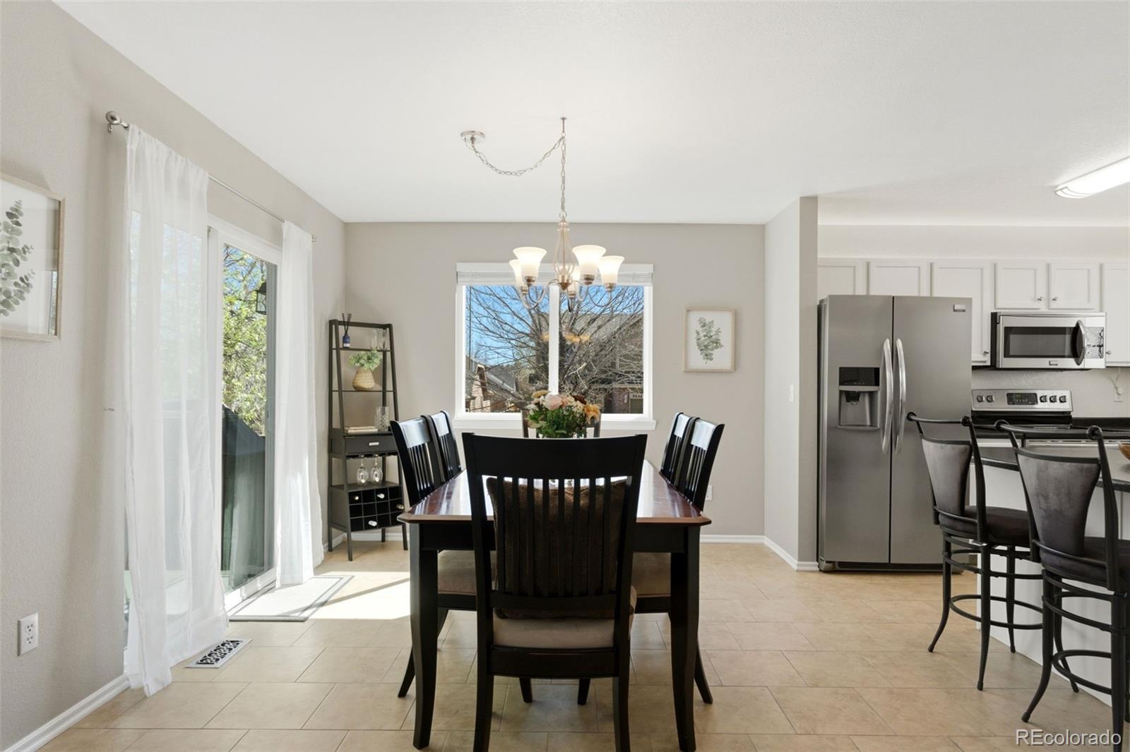 MLS Image #13 for 1491 e 96th lane,thornton, Colorado