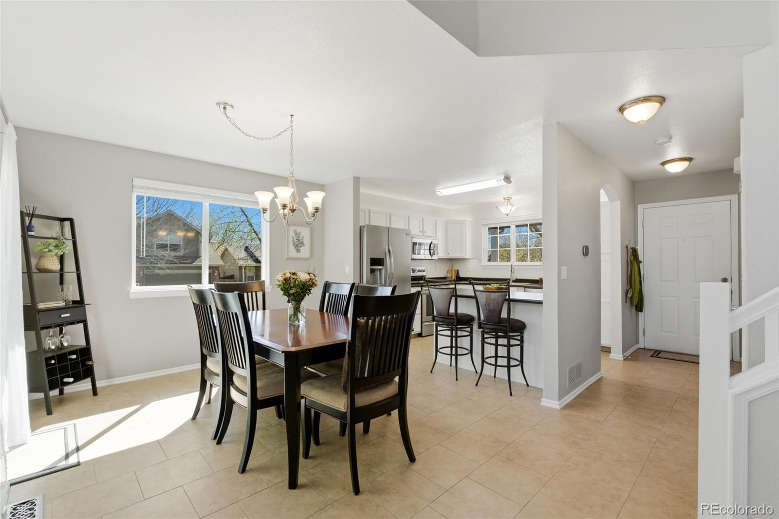 MLS Image #14 for 1491 e 96th lane,thornton, Colorado