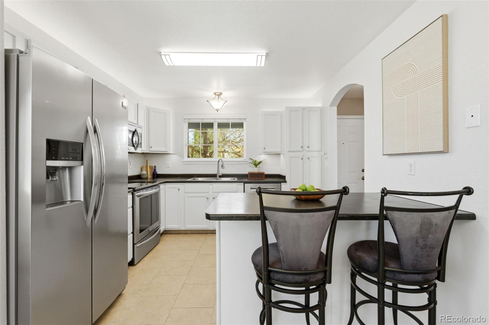 MLS Image #15 for 1491 e 96th lane,thornton, Colorado