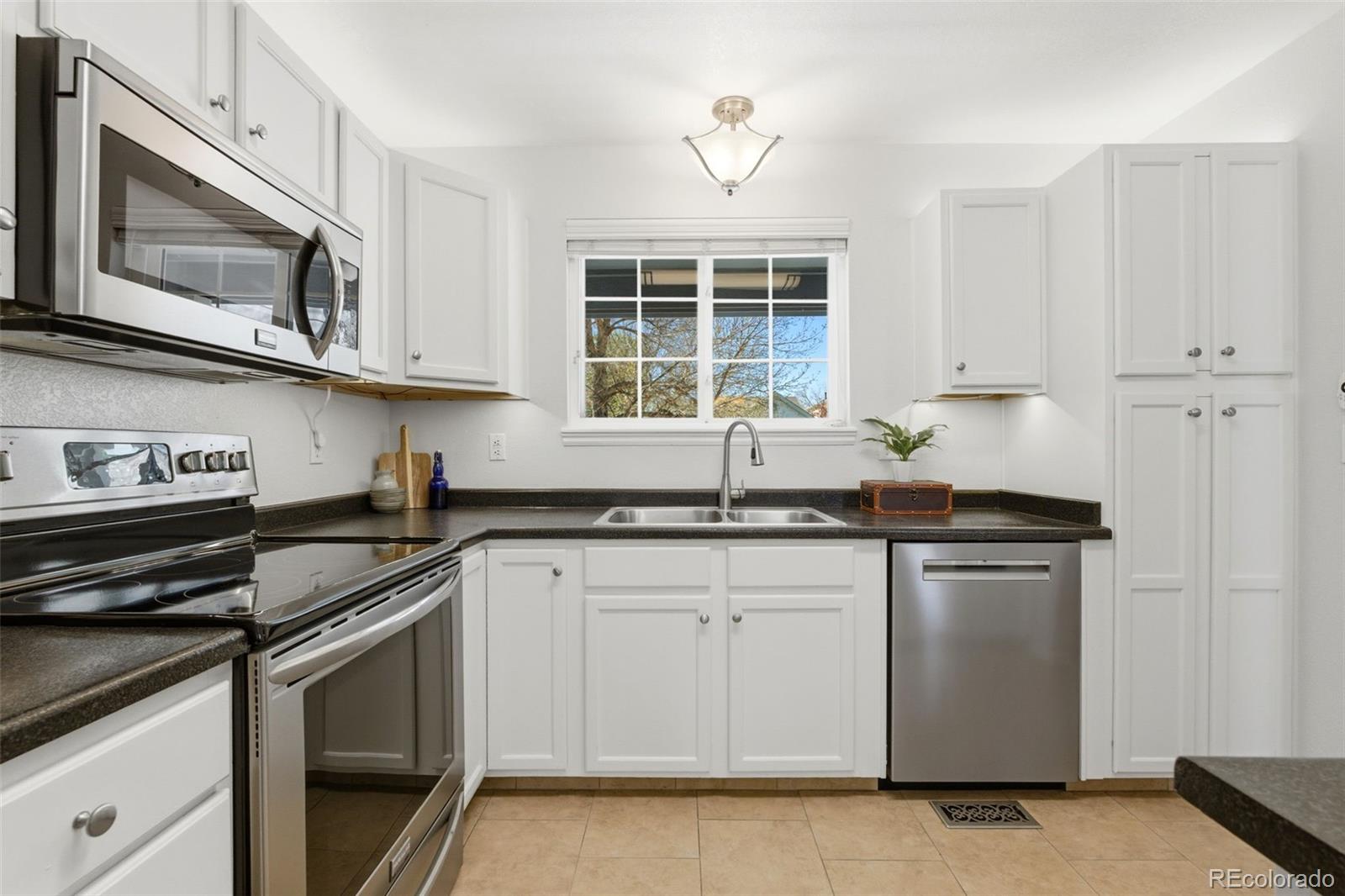 MLS Image #16 for 1491 e 96th lane,thornton, Colorado
