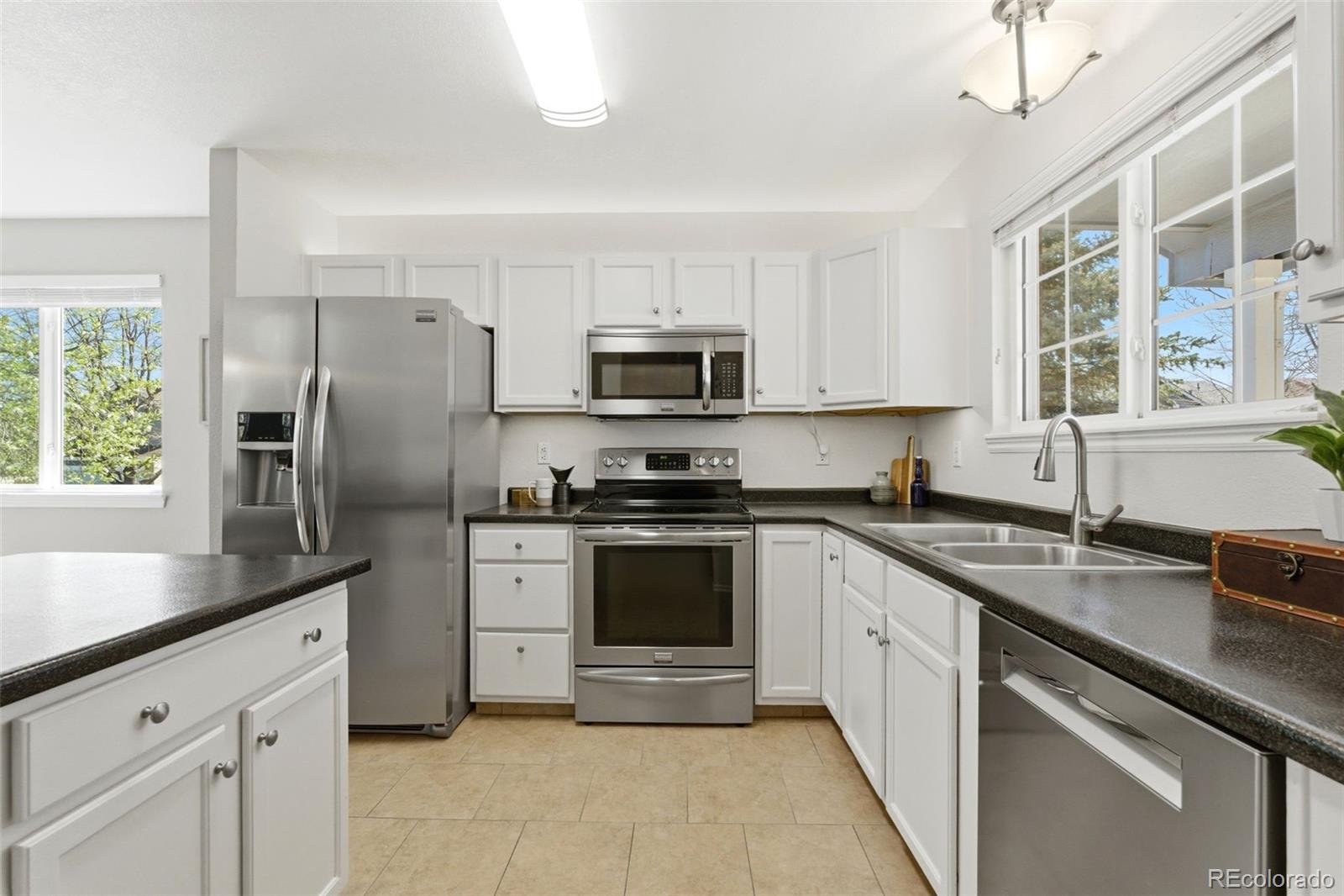 MLS Image #17 for 1491 e 96th lane,thornton, Colorado