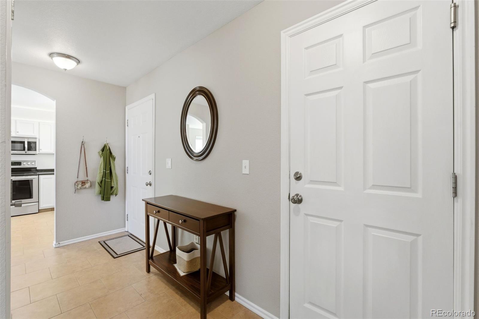 MLS Image #18 for 1491 e 96th lane,thornton, Colorado