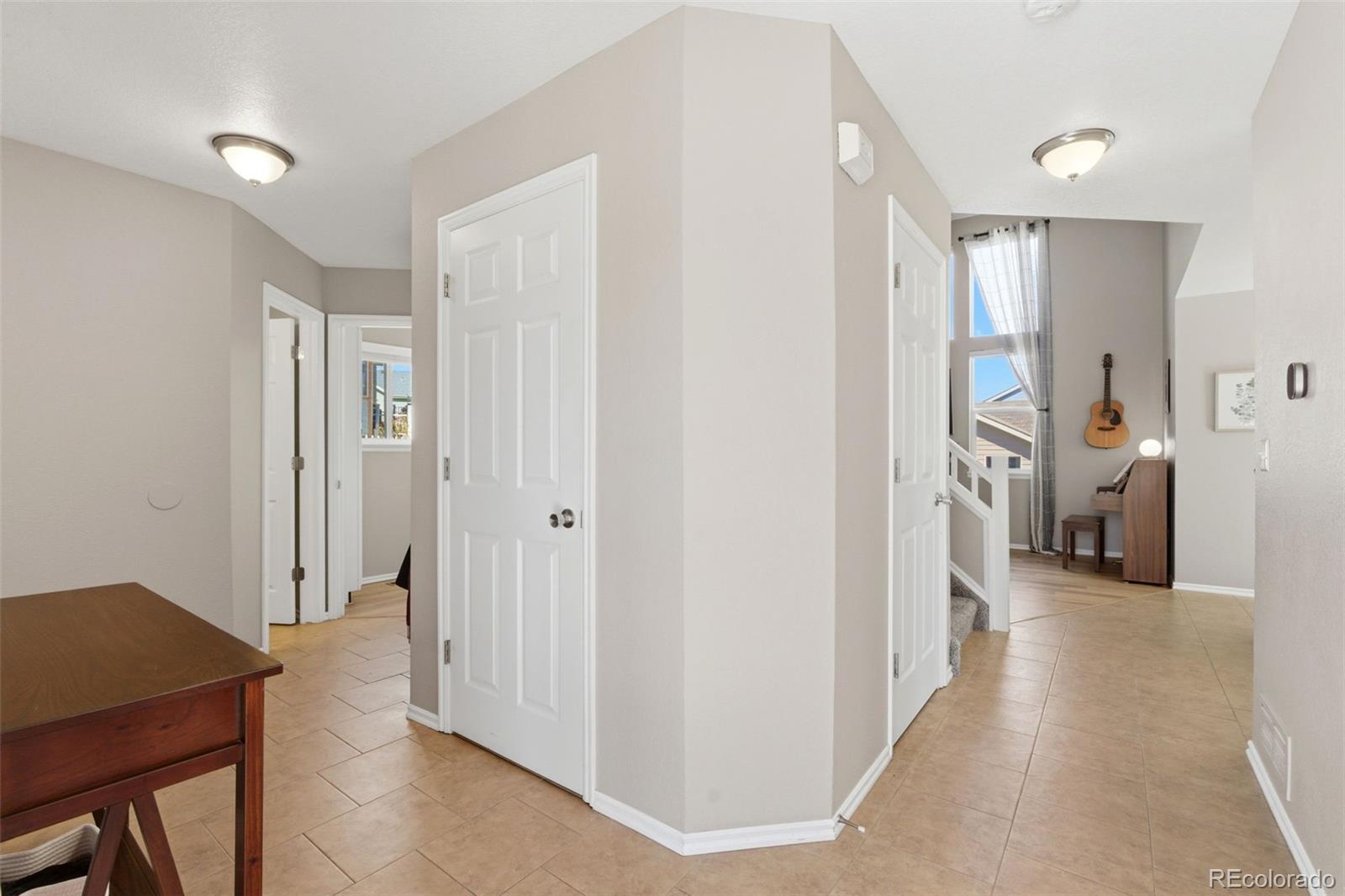 MLS Image #19 for 1491 e 96th lane,thornton, Colorado