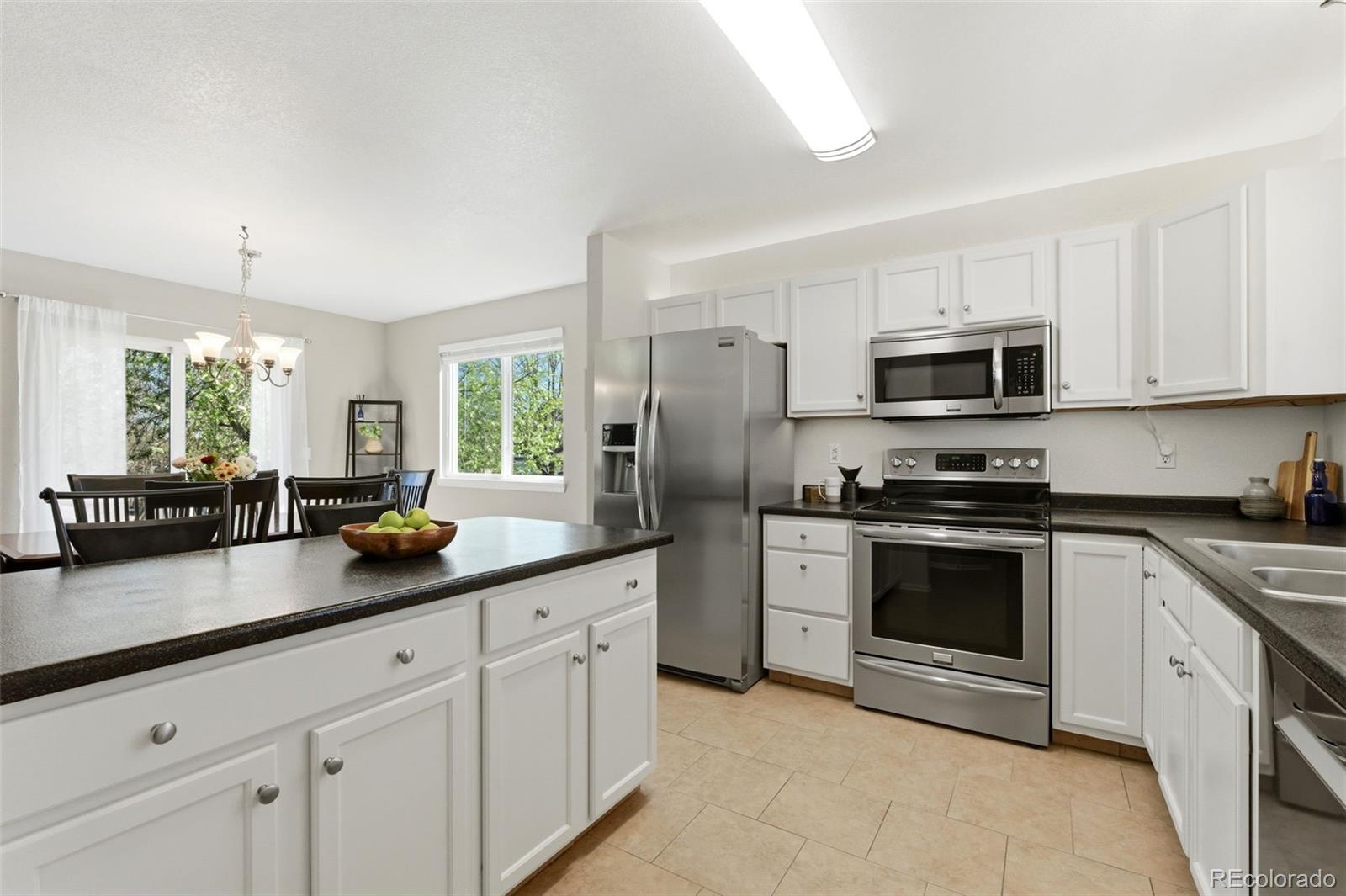 MLS Image #2 for 1491 e 96th lane,thornton, Colorado