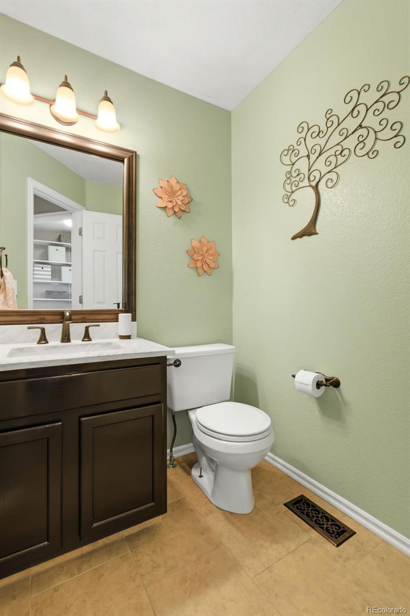 MLS Image #20 for 1491 e 96th lane,thornton, Colorado