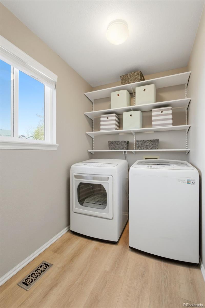 MLS Image #21 for 1491 e 96th lane,thornton, Colorado