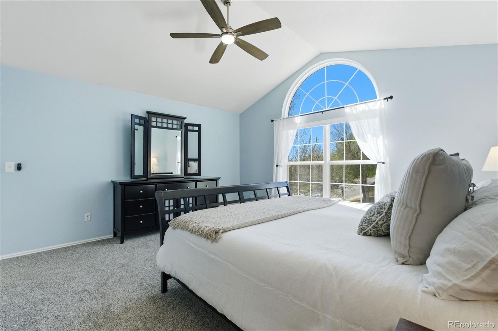 MLS Image #23 for 1491 e 96th lane,thornton, Colorado