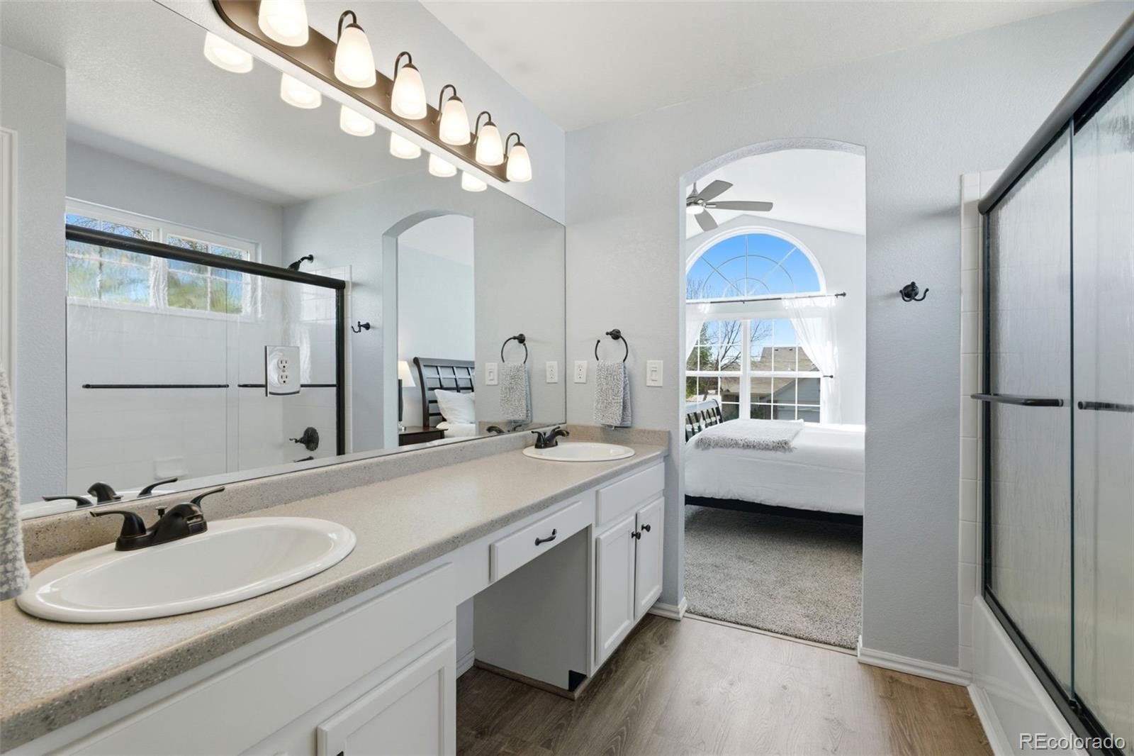 MLS Image #25 for 1491 e 96th lane,thornton, Colorado