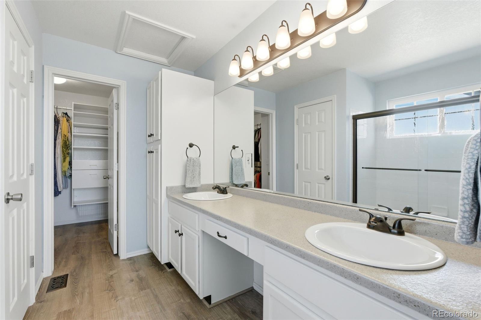 MLS Image #26 for 1491 e 96th lane,thornton, Colorado