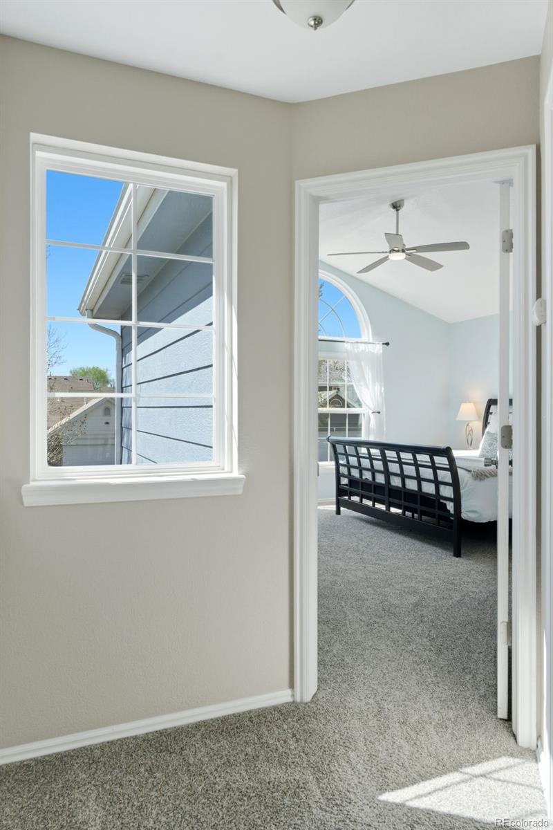 MLS Image #28 for 1491 e 96th lane,thornton, Colorado