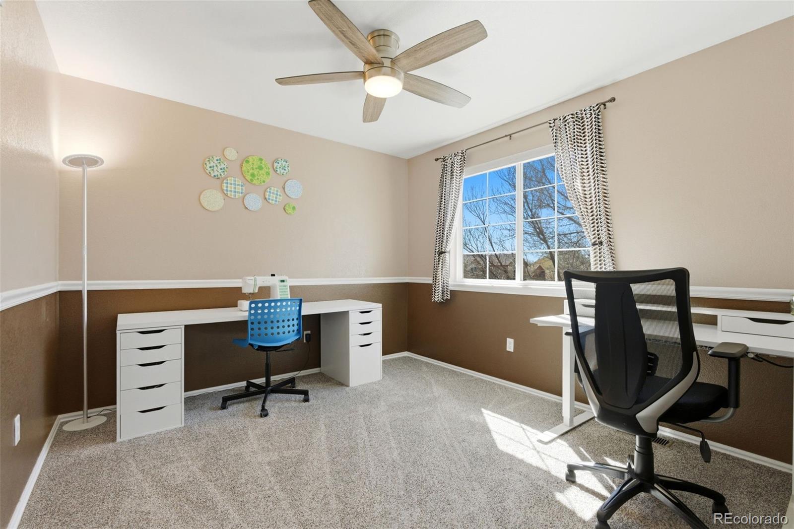 MLS Image #29 for 1491 e 96th lane,thornton, Colorado