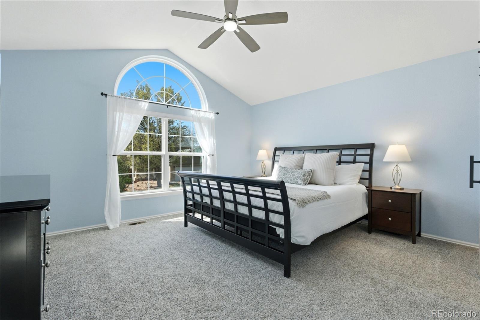 MLS Image #3 for 1491 e 96th lane,thornton, Colorado