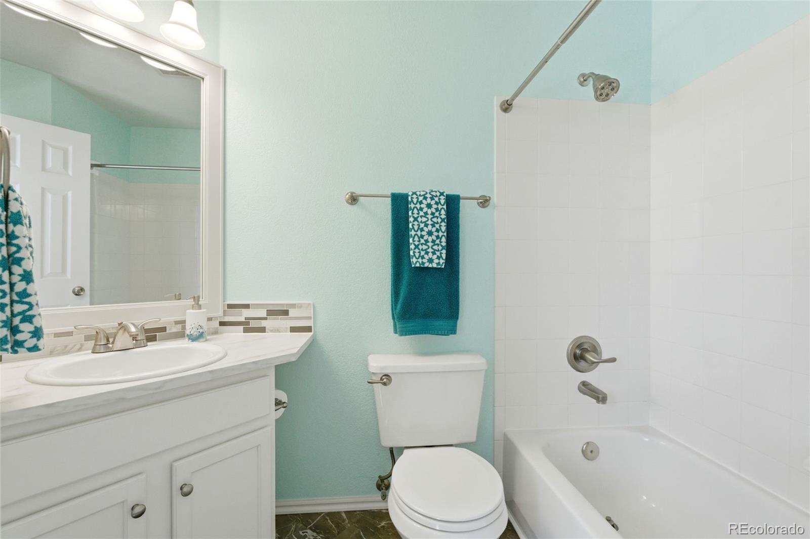 MLS Image #30 for 1491 e 96th lane,thornton, Colorado