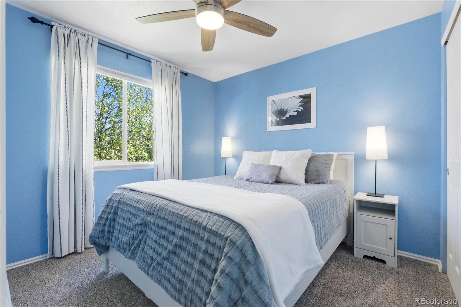 MLS Image #31 for 1491 e 96th lane,thornton, Colorado