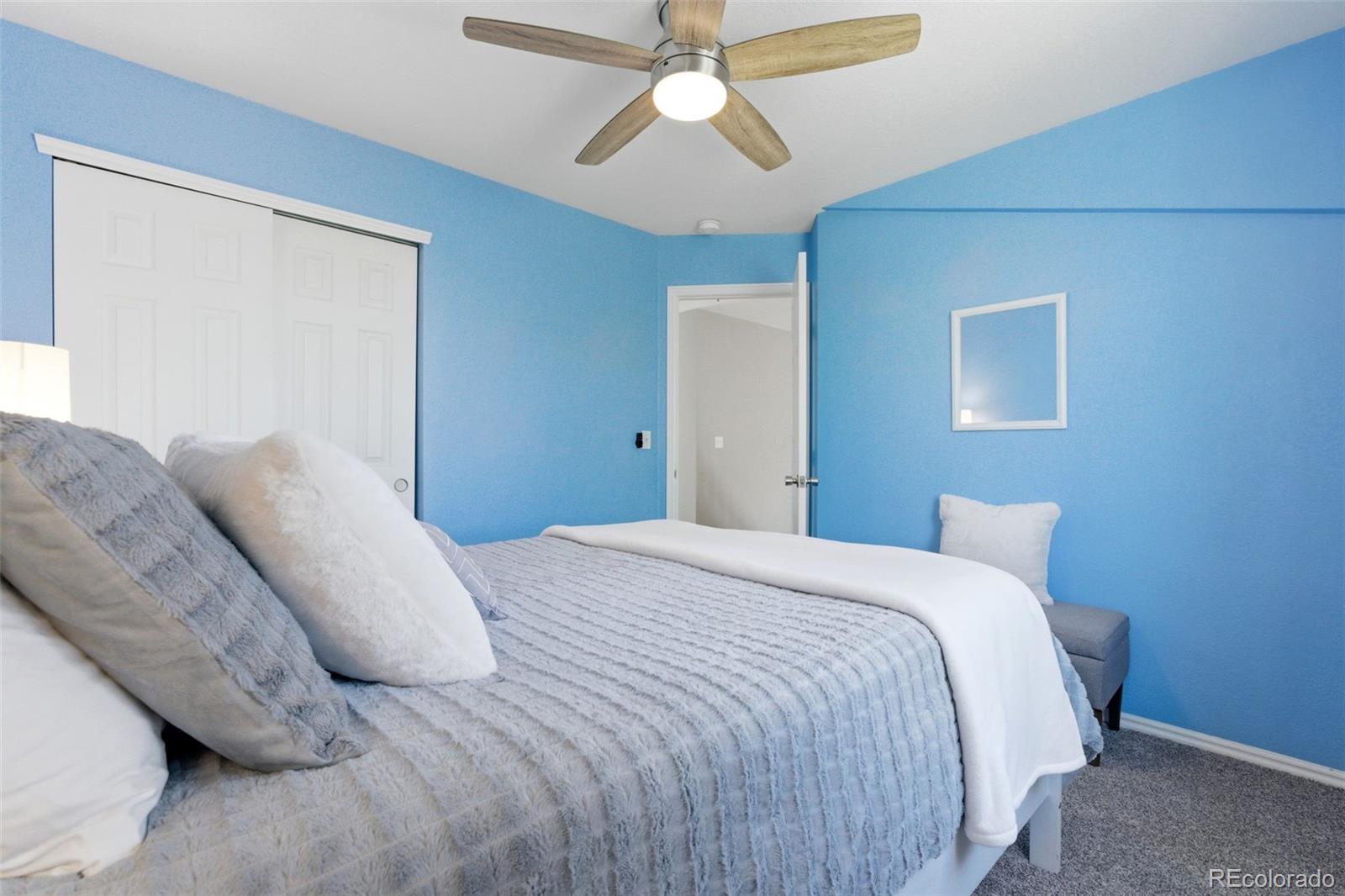 MLS Image #32 for 1491 e 96th lane,thornton, Colorado