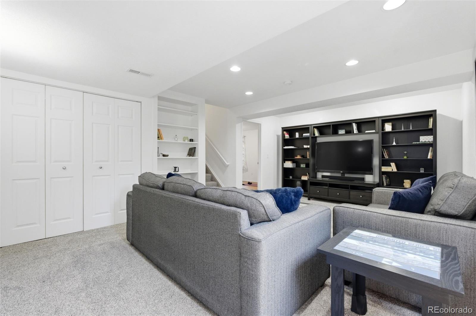 MLS Image #33 for 1491 e 96th lane,thornton, Colorado