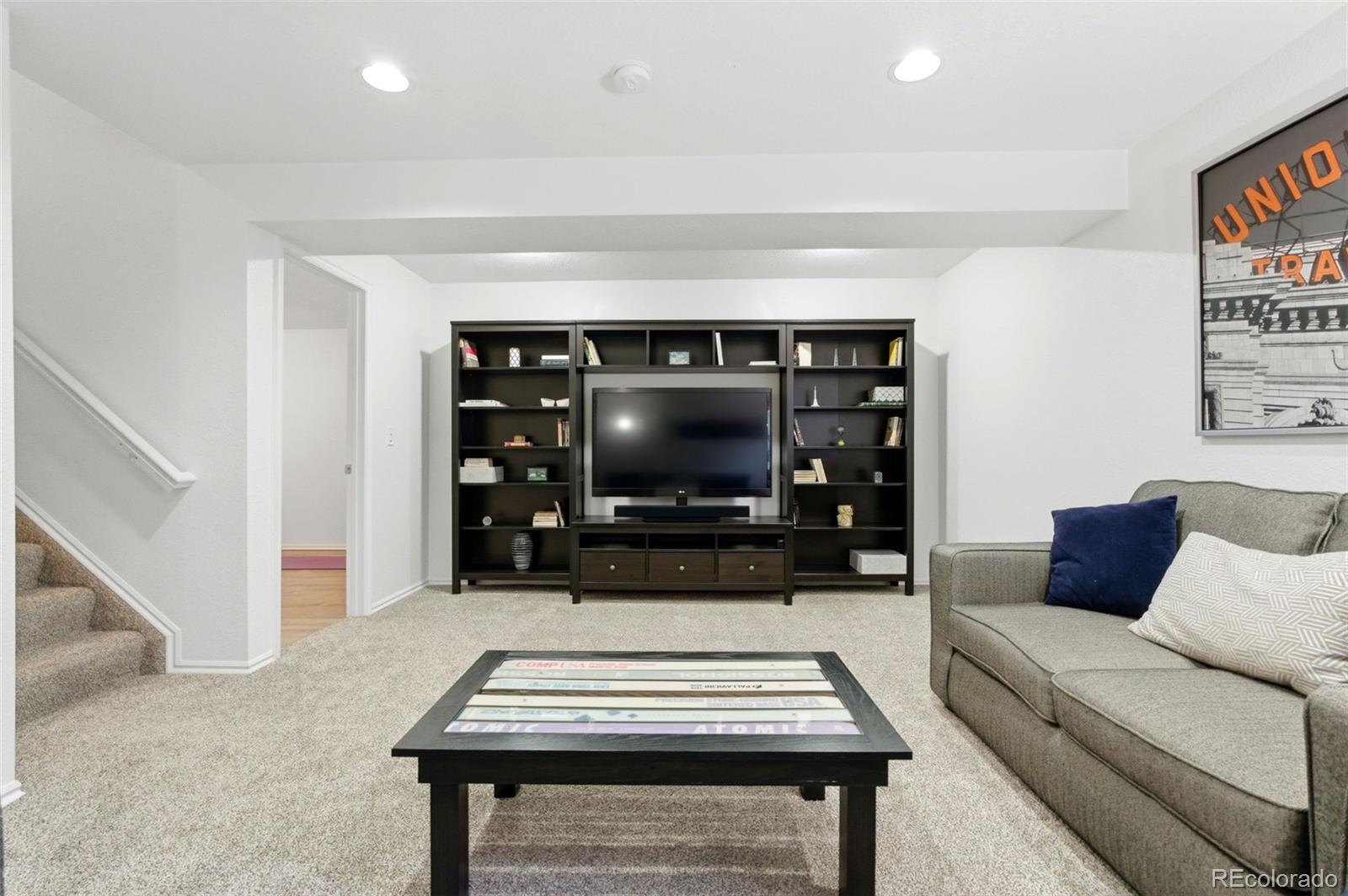 MLS Image #34 for 1491 e 96th lane,thornton, Colorado
