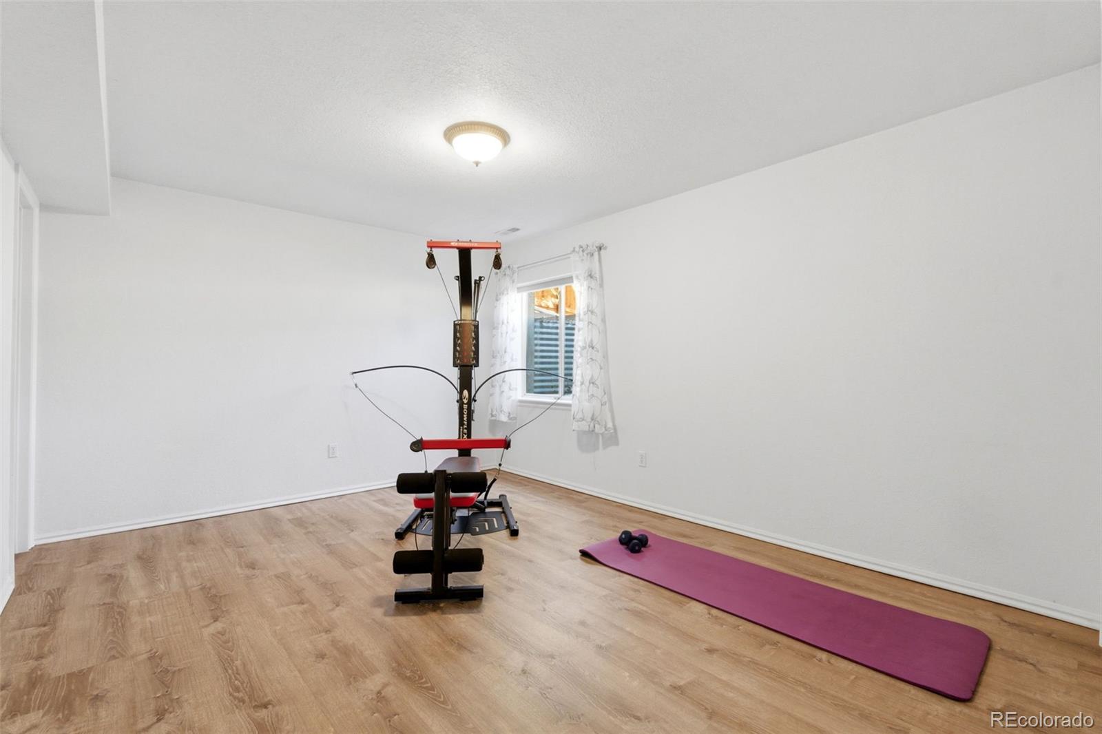 MLS Image #35 for 1491 e 96th lane,thornton, Colorado