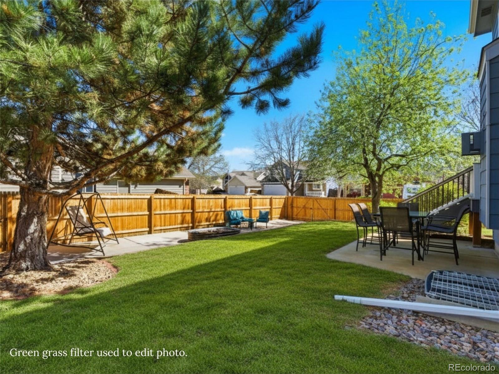 MLS Image #37 for 1491 e 96th lane,thornton, Colorado